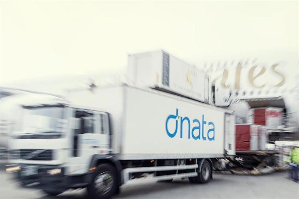 dnata-announces-new-management-hierarchy